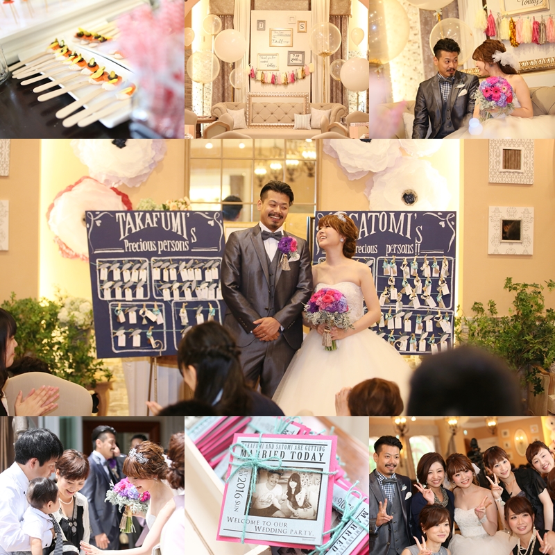 Dear U ～紬 tsumugu～