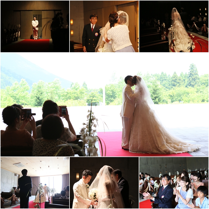 Photo Wedding