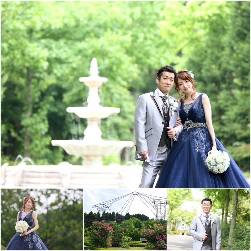 Photo Wedding