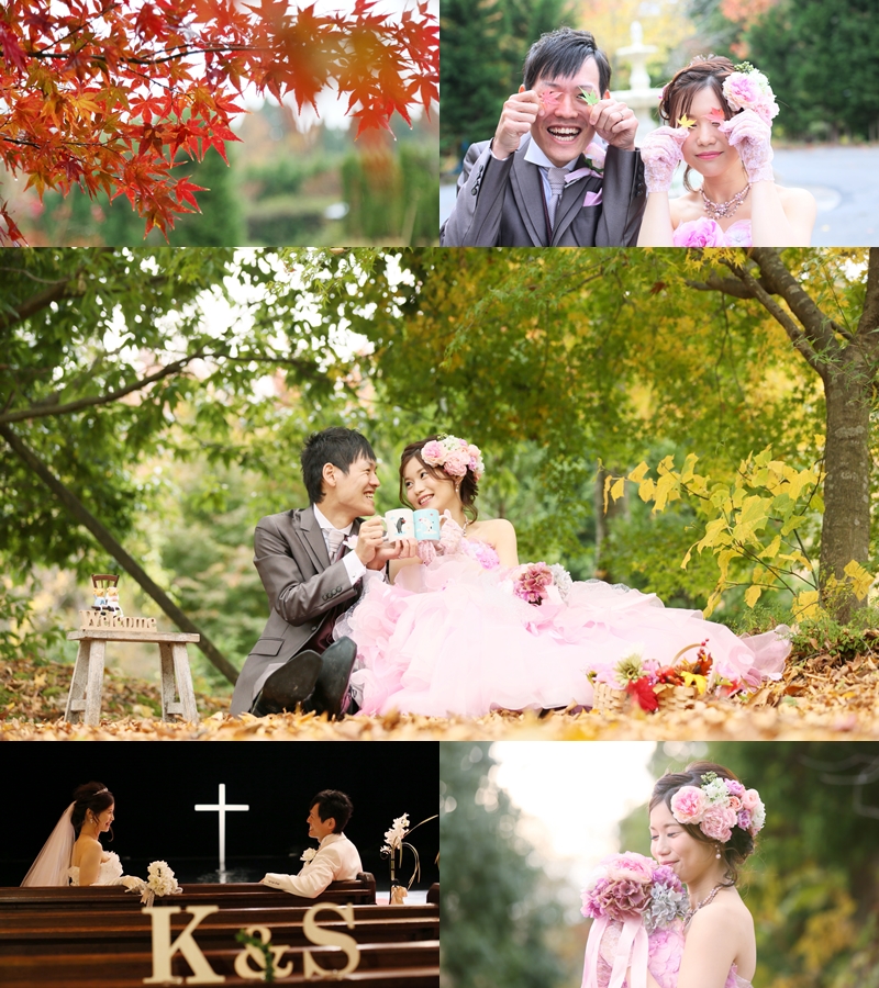 HUG & JOY