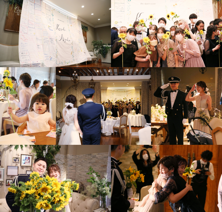 Re:birthday