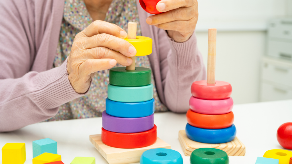 脳卒中後の「学習性不使用」とは？麻痺した手を使わなくなる原因と改善への3ステップ